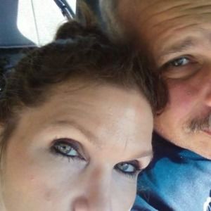 Meet your Posher, Sandi